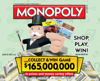 safewaymonopoly