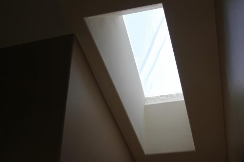 skylightshadeindoor