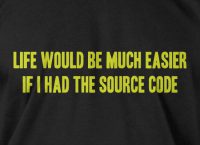 sourcecodeshirt