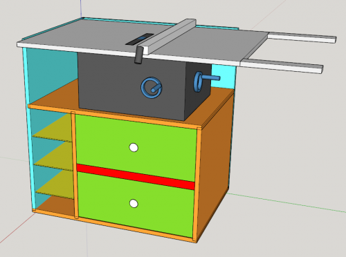 tablesawsketchup