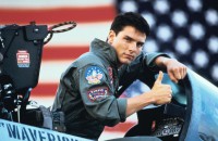 top-gun