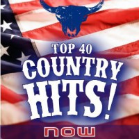 top40country