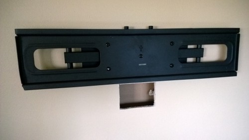 wallmount2