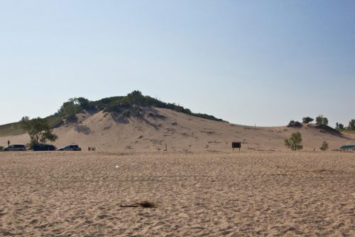 warrendunes1