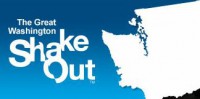 washingtonshakeout