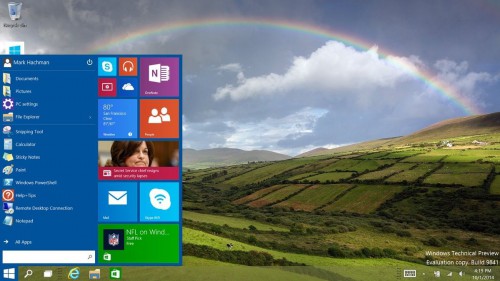 windows-10