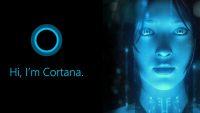 windows-10-cortana