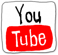 youtube-logo-drawn